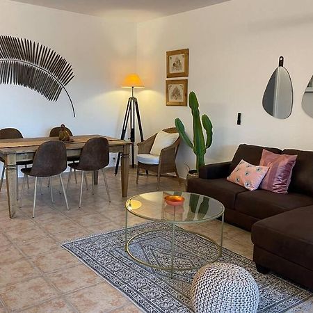 Puerto Banus Apartamento Sol Marbella Bagian luar foto